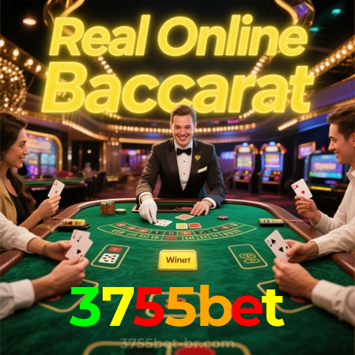 3755bet：Jogue futebol online e sinta a adrenalina das grandes vitórias!