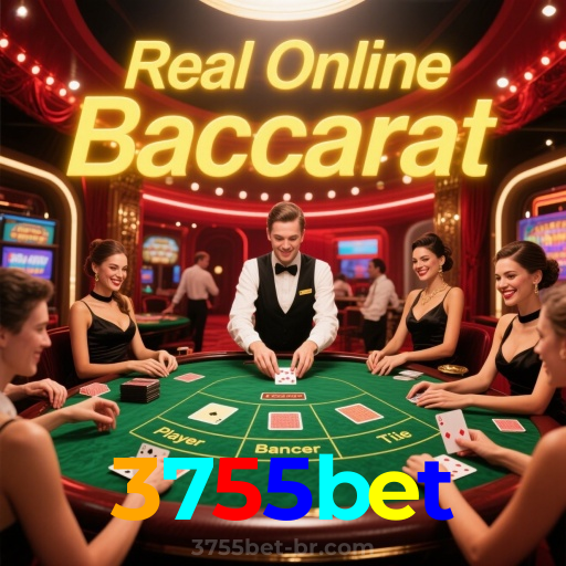 3755bet:Conquiste grandes vitórias em blackjack e aposte no futebol online!
