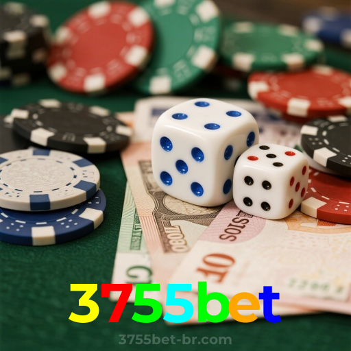 3755bet：Vença no futebol online e ganhe prêmios incríveis!