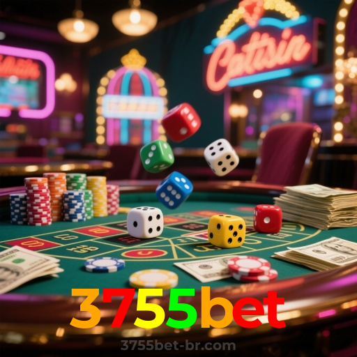 3755bet:Jogue blackjack, aposte no futebol e conquiste grandes prêmios em nosso cassino!