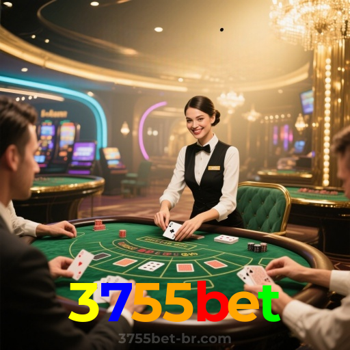 3755bet：Aposte no futebol online e mostre sua habilidade para ganhar!