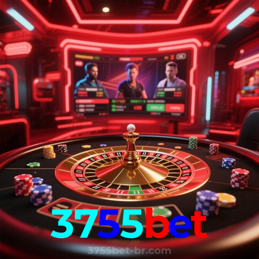 3755bet:Jogue slots, aposte no futebol e vença com grandes vitórias!