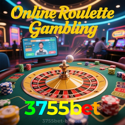 3755bet：Aposte no futebol online e experimente o que é vencer com emoção!