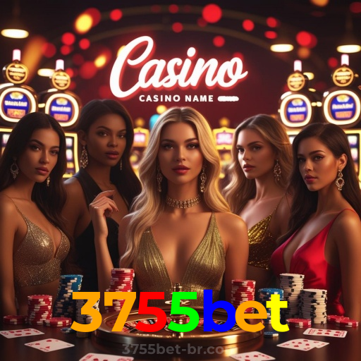 3755bet：Jogue futebol online e ganhe grandes prêmios!