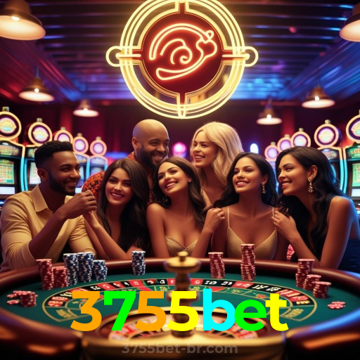 3755bet：Aposte no futebol e jogue os melhores jogos de cassino para grandes vitórias!