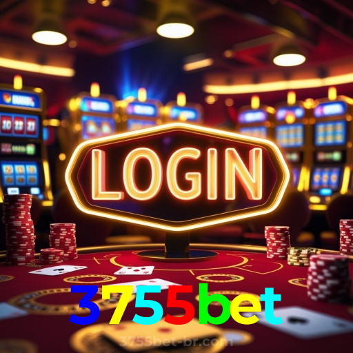 3755bet：No futebol online, seu gol é sua grande vitória!