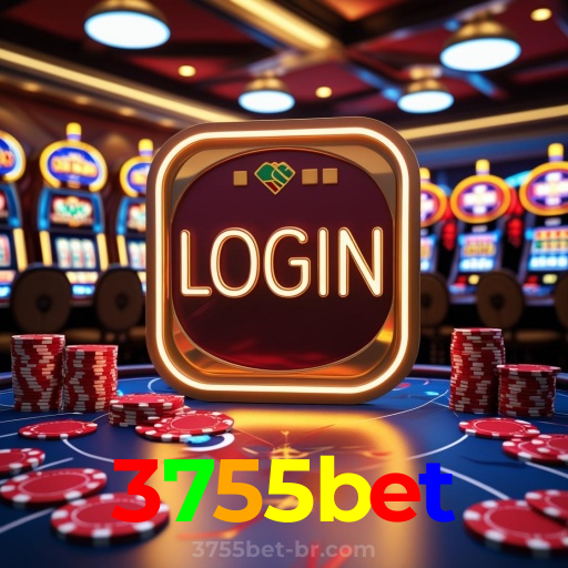 3755bet：Jogue poker, aposte no futebol e ganhe no cassino mais confiável!