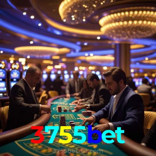 3755bet：O futebol nunca foi tão divertido! Aposte nas melhores partidas e vença!