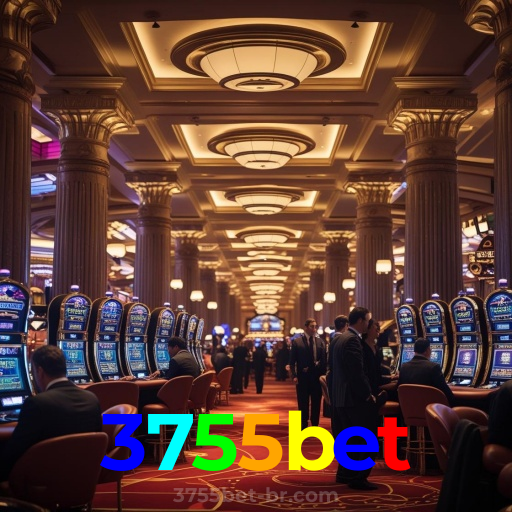 3755bet:Aposte no futebol online e sinta a emoção de ser o vencedor!