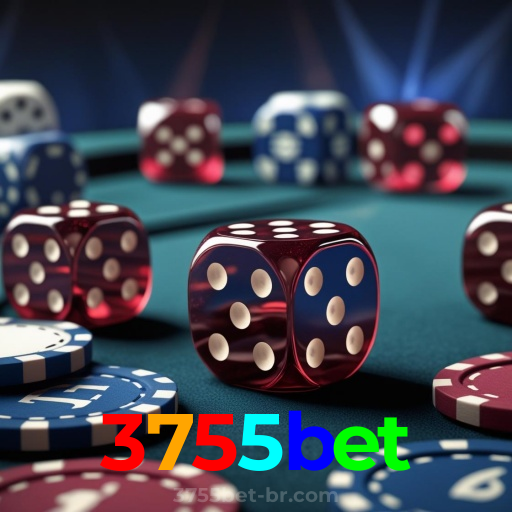 3755bet:Aposte no futebol digital e mostre que você é o melhor!