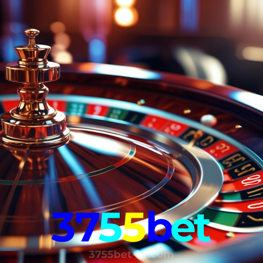 3755bet:Jogue futebol online e marque gols de sorte e prêmios!