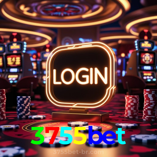 3755bet：Ganhe no blackjack, aposte no futebol e vença com grandes prêmios!
