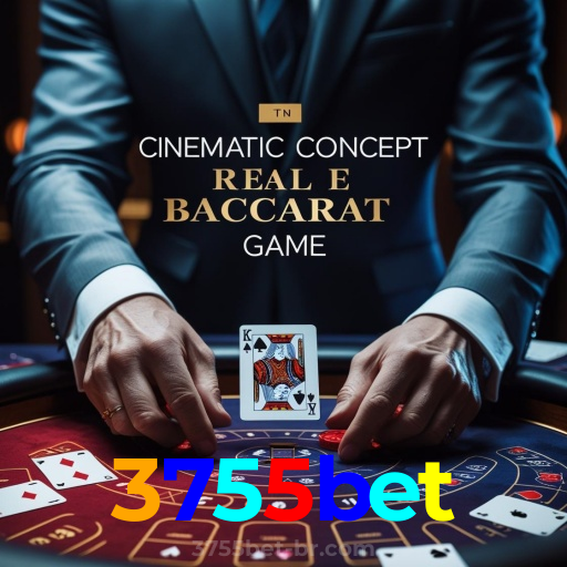 3755bet:Apostas emocionantes no futebol e os melhores jogos de cassino!