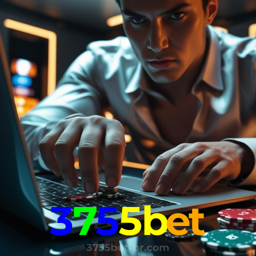 3755bet:Aposte agora nas roletas e veja a sorte brilhar para você!