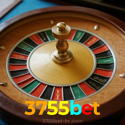 3755bet：Jogue poker, aposte no futebol e ganhe prêmios incríveis no cassino!