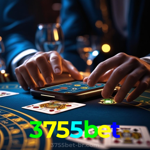 3755bet：Aposte no futebol online e sinta a emoção de marcar seu prêmio!
