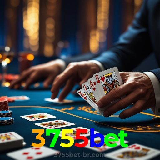 3755bet:A adrenalina do futebol online está ao seu alcance!