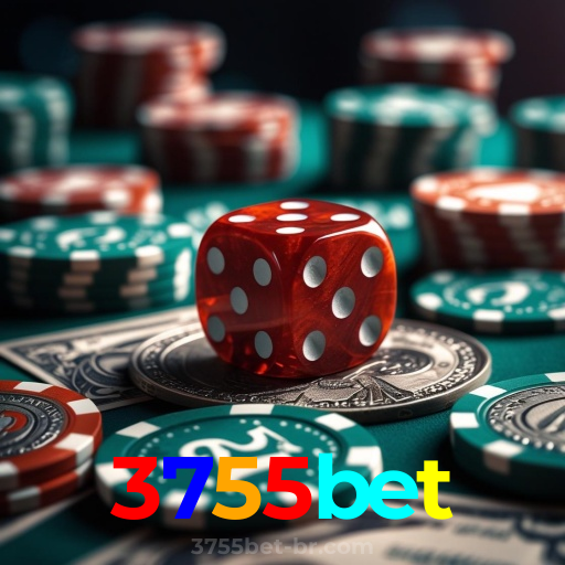 3755bet:Entre na ação! Aposte nas slots e conquiste grandes vitórias!