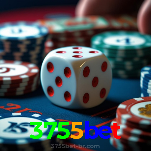 3755bet:Conquiste prêmios no blackjack e aposte no futebol ao vivo com segurança!