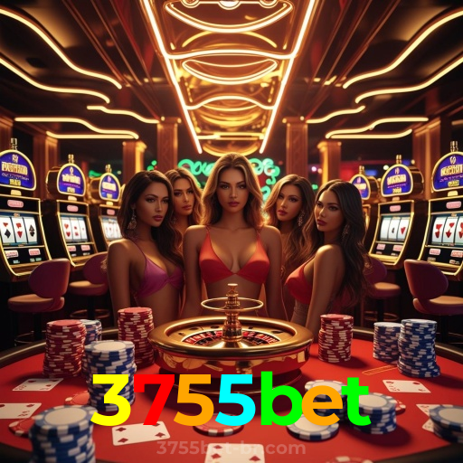 3755bet：Vença no futebol online e leve a grande vitória para casa!