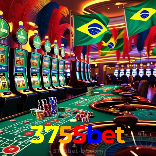 3755bet：Aposte no futebol online e veja suas vitórias se multiplicarem!