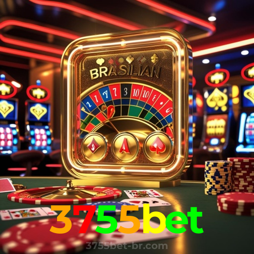 3755bet:No futebol online, você é o verdadeiro campeão da vitória!
