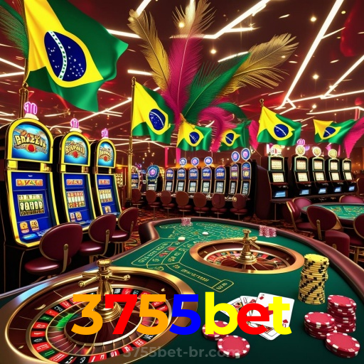 3755bet:Jogue nas nossas roletas e leve grandes prêmios para casa!
