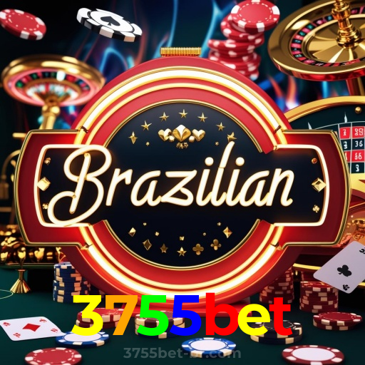 3755bet:No futebol online, você é o verdadeiro campeão da vitória!