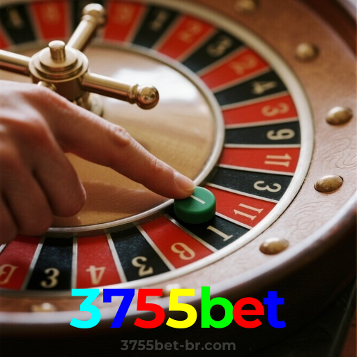 3755bet：As melhores slots com grandes vitórias te aguardam! Jogue agora!
