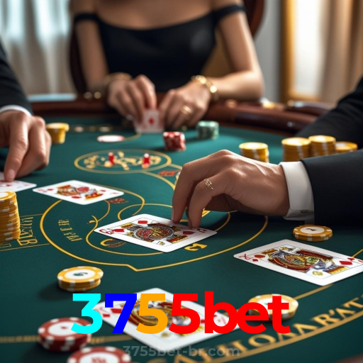 3755bet:Apostas ao vivo de futebol! Mostre quem manda no jogo!