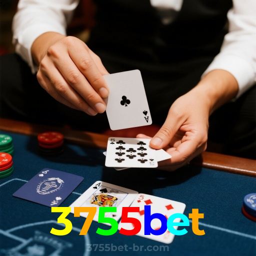 3755bet：No futebol online, a sorte está ao seu lado para ganhar!