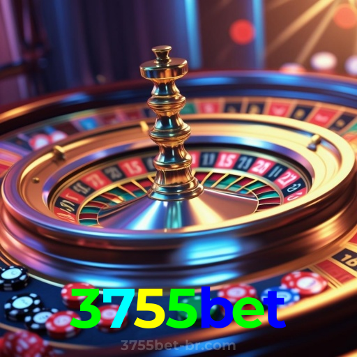 3755bet:Vença no poker online! Prove que você é o mestre das cartas!