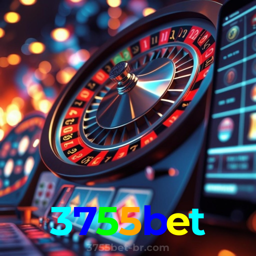 3755bet:O cassino online mais confiável, com poker, roleta e futebol online!