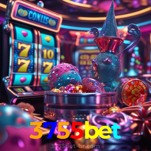 3755bet:O melhor do futebol online está aqui! Aposte e vença!