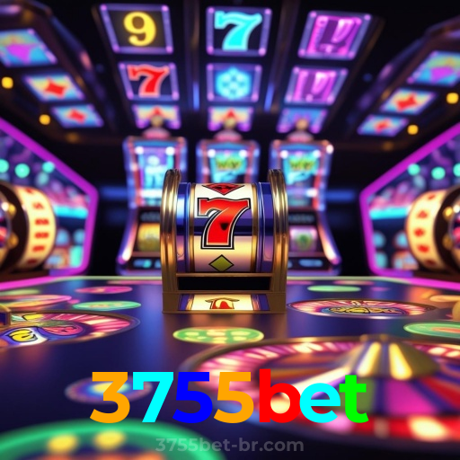 3755bet：Entre no jogo de futebol virtual! Aposte e vença os melhores times!