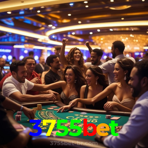 3755bet:Jogue poker, aposte no futebol e leve grandes vitórias para casa!
