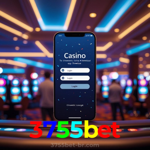 3755bet:Cada jogada no blackjack é uma chance de conquistar vitórias!