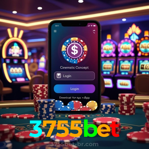 3755bet：Grandes vitórias em poker, roleta e apostas no futebol esperam por você!