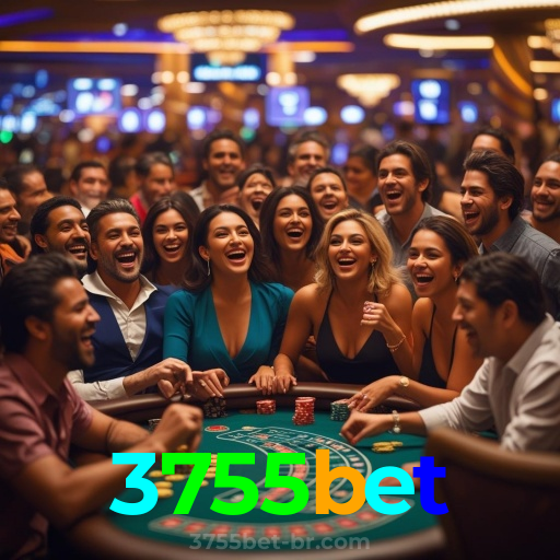 3755bet：Aposte agora no futebol digital e conquiste sua vitória!