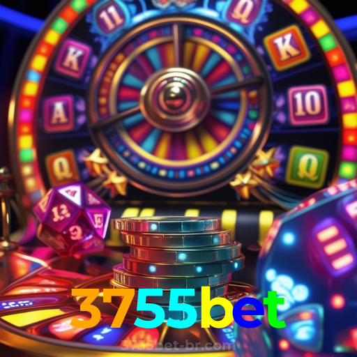 3755bet:A emoção do futebol digital está esperando por você! Aposte agora!
