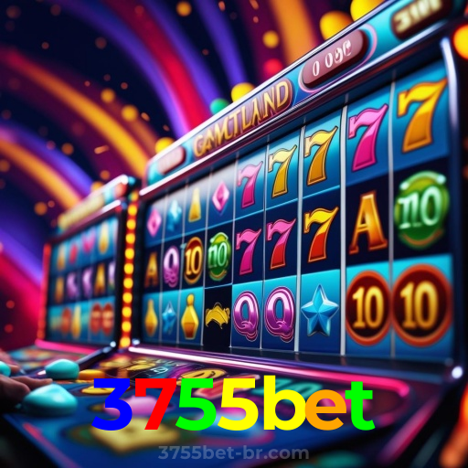 3755bet：Jogue poker e aposte no futebol para grandes prêmios em nosso cassino!