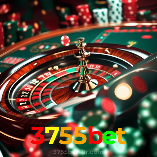 3755bet:O cassino online mais emocionante está aqui! Aposte agora!