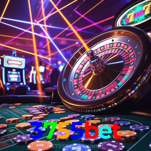 3755bet:Jogue futebol online e atire para ganhar os maiores prêmios!