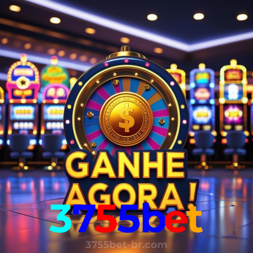 3755bet：Aposte no futebol digital e vença os melhores times!