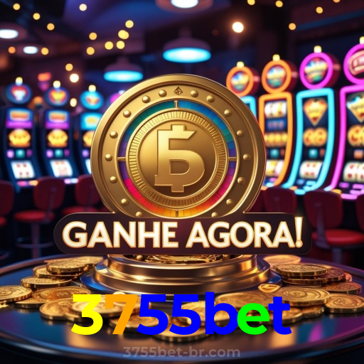 3755bet:No futebol online, você é o verdadeiro campeão da vitória!