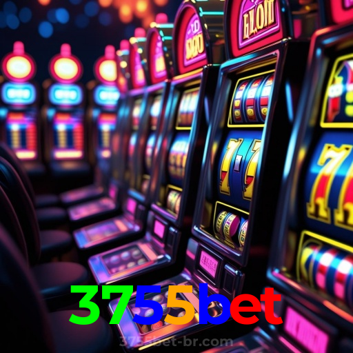 3755bet：O cassino online perfeito para quem adora apostar no futebol e jogar roleta!