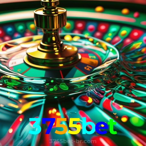 3755bet:Jogue poker, aposte no futebol e conquiste grandes prêmios em nosso cassino!