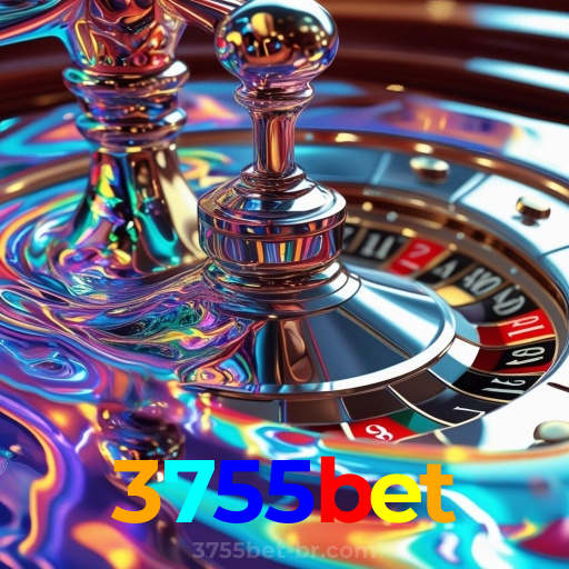 3755bet：Jogue slots, roleta e aposte no futebol para grandes vitórias!