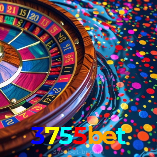 3755bet:Aposte no futebol, jogue poker e conquiste vitórias épicas!