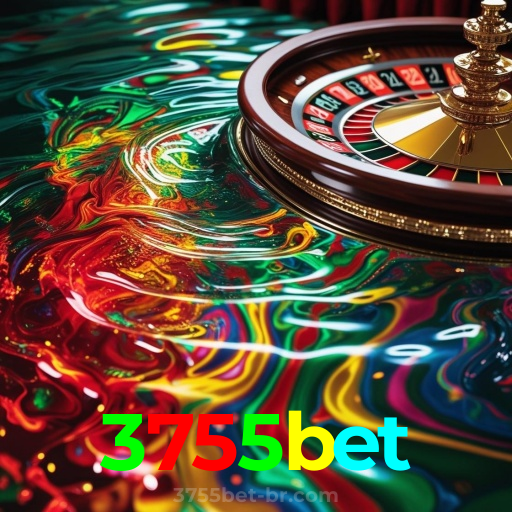 3755bet：Apostas no futebol e grandes vitórias em roleta e blackjack!